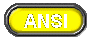 Login with an ANSI telnet client.